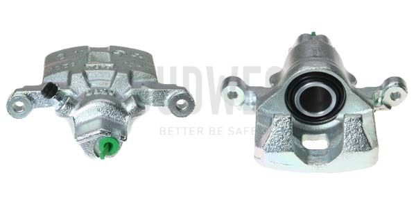 BUDWEG CALIPER Jarrusatula 344735